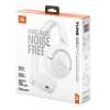 Slusalice_JBL_Tune_680NC,_Naglavne,_Bluetooth,_White_0.jpg