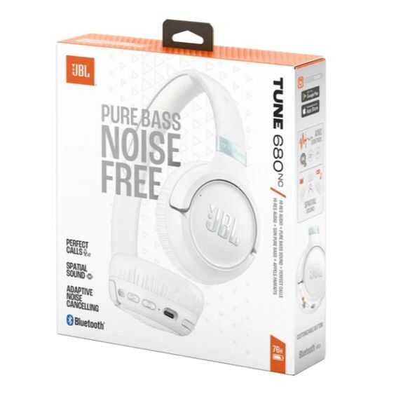 Slusalice_JBL_Tune_680NC,_Naglavne,_Bluetooth,_White_0.jpg