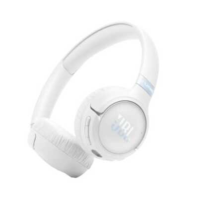 Slusalice_JBL_Tune_680NC,_Naglavne,_Bluetooth,_White_0.jpg