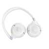 Slusalice_JBL_Tune_680NC,_Naglavne,_Bluetooth,_White_0.jpg