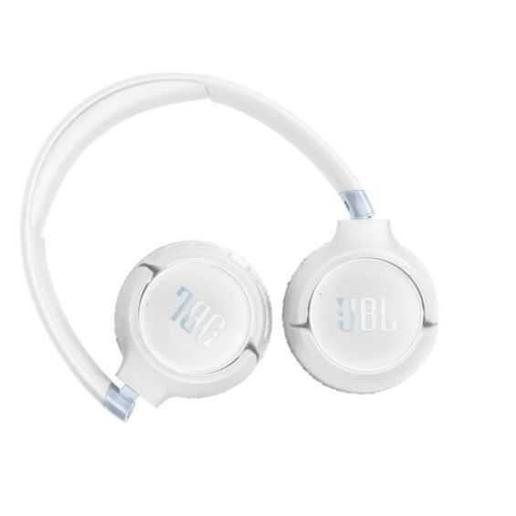 Slusalice_JBL_Tune_680NC,_Naglavne,_Bluetooth,_White_0.jpg