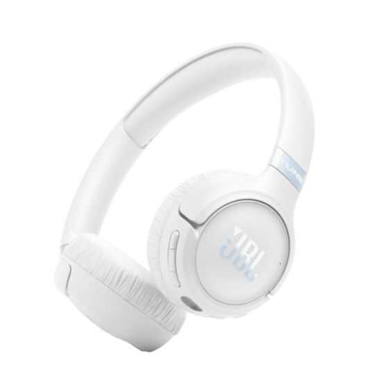 Slusalice_JBL_Tune_680NC,_Naglavne,_Bluetooth,_White_0.jpg