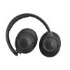 Slusalice_JBL_Tune_730BT,_Naglavne,_Bluetooth,_Black_0.jpg