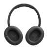 Slusalice_JBL_Tune_730BT,_Naglavne,_Bluetooth,_Black_0.jpg