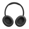 Slusalice_JBL_Tune_730BT,_Naglavne,_Bluetooth,_Black_0.jpg