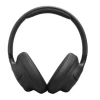 Slusalice_JBL_Tune_730BT,_Naglavne,_Bluetooth,_Black_0.jpg
