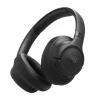 Slusalice_JBL_Tune_730BT,_Naglavne,_Bluetooth,_Black_0.jpg