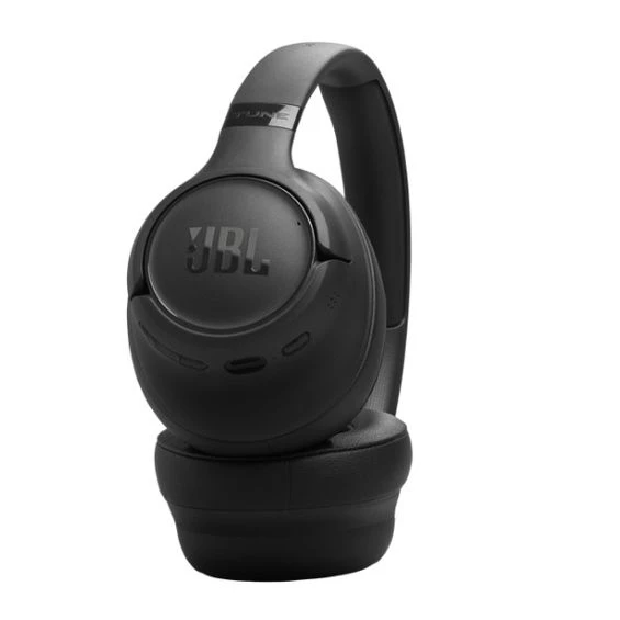 Slusalice_JBL_Tune_730BT,_Naglavne,_Bluetooth,_Black_0.jpg