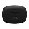Slusalice_JBL_Vibe_Beam_2,_In_Ear,_TWS,_Bluetooth,_Black_0.jpg