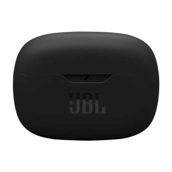Slusalice_JBL_Vibe_Beam_2,_In_Ear,_TWS,_Bluetooth,_Black_0.jpg