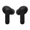 Slusalice_JBL_Vibe_Beam_2,_In_Ear,_TWS,_Bluetooth,_Black_0.jpg