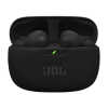 Slusalice_JBL_Vibe_Beam_2,_In_Ear,_TWS,_Bluetooth,_Black_0.jpg