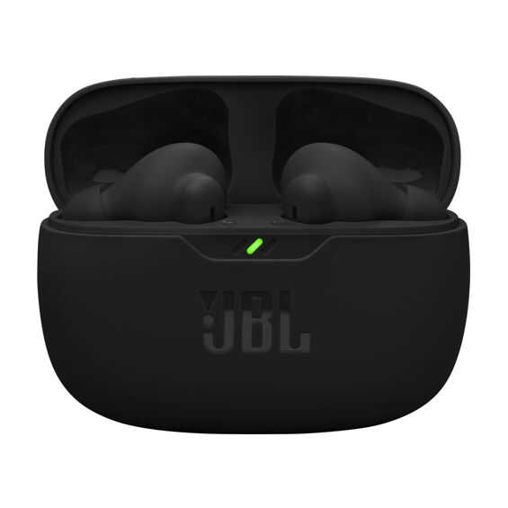 Slusalice_JBL_Vibe_Beam_2,_In_Ear,_TWS,_Bluetooth,_Black_0.jpg