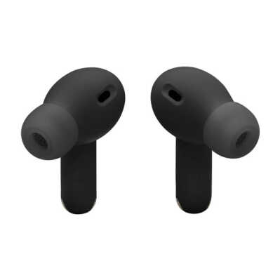 Slusalice_JBL_Vibe_Beam_2,_In_Ear,_TWS,_Bluetooth,_Black_0.jpg