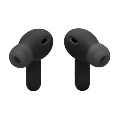 Slusalice_JBL_Vibe_Beam_2,_In_Ear,_TWS,_Bluetooth,_Black_0.jpg