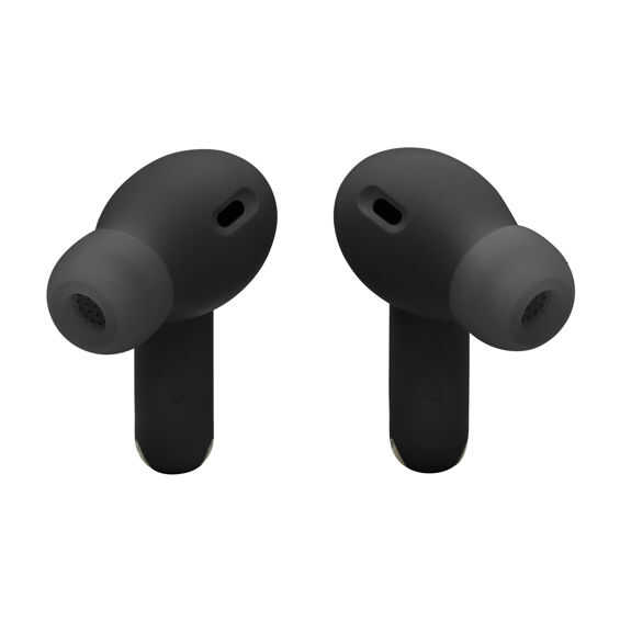 Slusalice_JBL_Vibe_Beam_2,_In_Ear,_TWS,_Bluetooth,_Black_0.jpg