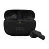 Slusalice_JBL_Vibe_Beam_2,_In_Ear,_TWS,_Bluetooth,_Black_0.jpg