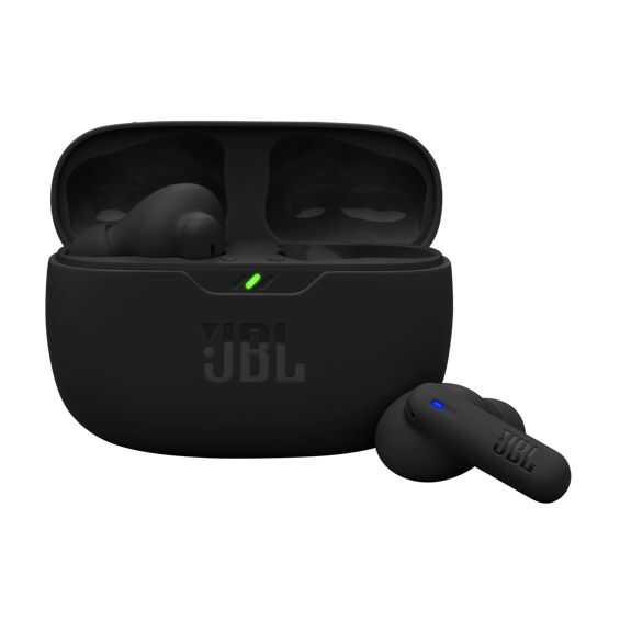 Slusalice_JBL_Vibe_Beam_2,_In_Ear,_TWS,_Bluetooth,_Black_0.jpg