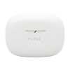Slusalice_JBL_Vibe_Beam_2,_In_Ear,_TWS,_Bluetooth,_White_0.jpg