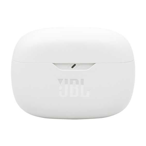 Slusalice_JBL_Vibe_Beam_2,_In_Ear,_TWS,_Bluetooth,_White_0.jpg