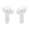 Slusalice_JBL_Vibe_Beam_2,_In_Ear,_TWS,_Bluetooth,_White_0.jpg