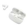 Slusalice_JBL_Vibe_Beam_2,_In_Ear,_TWS,_Bluetooth,_White_0.jpg
