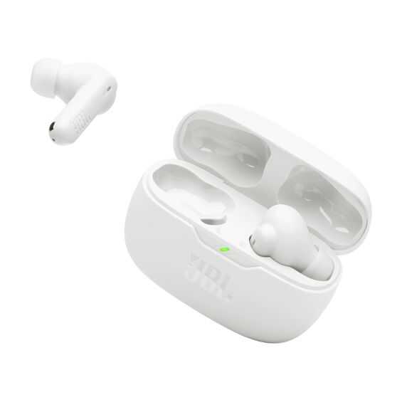 Slusalice_JBL_Vibe_Beam_2,_In_Ear,_TWS,_Bluetooth,_White_0.jpg