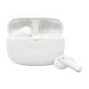 Slusalice_JBL_Vibe_Beam_2,_In_Ear,_TWS,_Bluetooth,_White_0.jpg