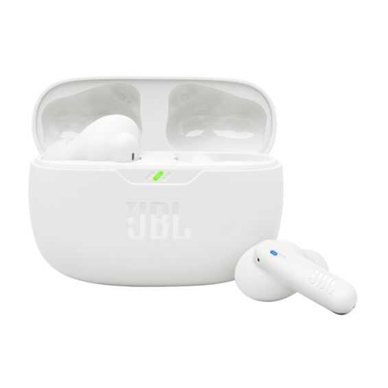 Slusalice_JBL_Vibe_Beam_2,_In_Ear,_TWS,_Bluetooth,_White_0.jpg