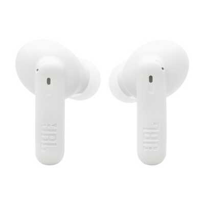 Slusalice_JBL_Vibe_Beam_2,_In_Ear,_TWS,_Bluetooth,_White_0.jpg