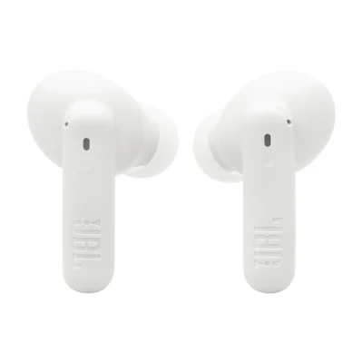 Slusalice_JBL_Vibe_Beam_2,_In_Ear,_TWS,_Bluetooth,_White_0.jpg