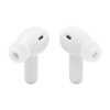 Slusalice_JBL_Vibe_Beam_2,_In_Ear,_TWS,_Bluetooth,_White_0.jpg
