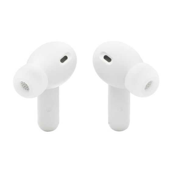 Slusalice_JBL_Vibe_Beam_2,_In_Ear,_TWS,_Bluetooth,_White_0.jpg