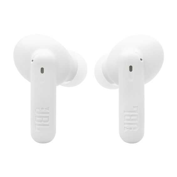 Slusalice_JBL_Vibe_Beam_2,_In_Ear,_TWS,_Bluetooth,_White_0.jpg