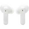 Slusalice_JBL_Wave_Beam_2,_In_Ear,_TWS,_Bluetooth,_White_0.jpg