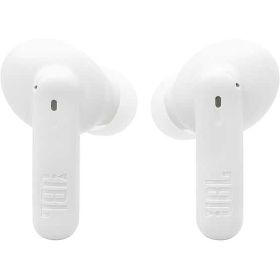 Slusalice_JBL_Wave_Beam_2,_In_Ear,_TWS,_Bluetooth,_White_0.jpg