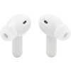 Slusalice_JBL_Wave_Beam_2,_In_Ear,_TWS,_Bluetooth,_White_0.jpg