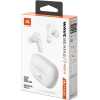 Slusalice_JBL_Wave_Beam_2,_In_Ear,_TWS,_Bluetooth,_White_0.jpg
