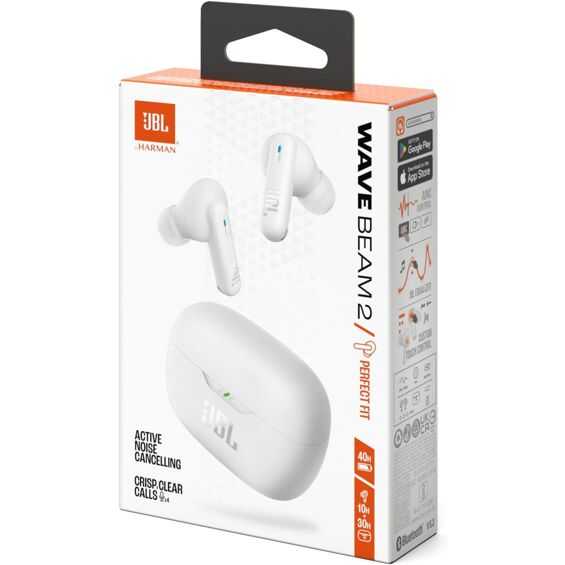 Slusalice_JBL_Wave_Beam_2,_In_Ear,_TWS,_Bluetooth,_White_0.jpg
