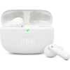 Slusalice_JBL_Wave_Beam_2,_In_Ear,_TWS,_Bluetooth,_White_0.jpg