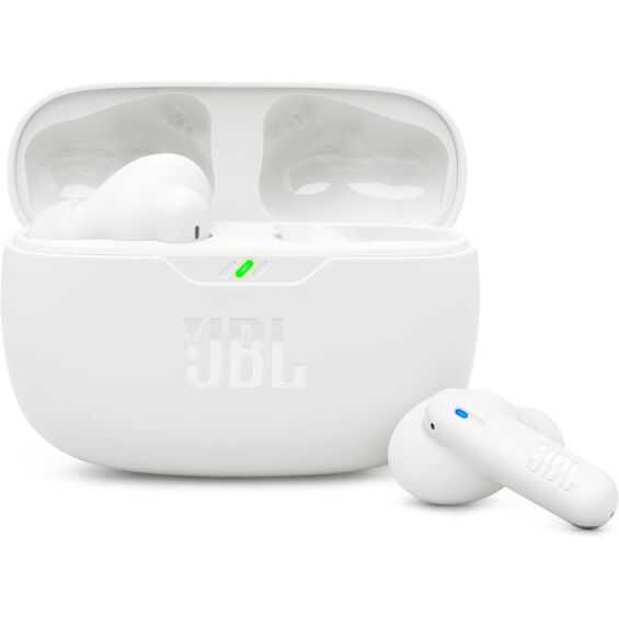 Slusalice_JBL_Wave_Beam_2,_In_Ear,_TWS,_Bluetooth,_White_0.jpg