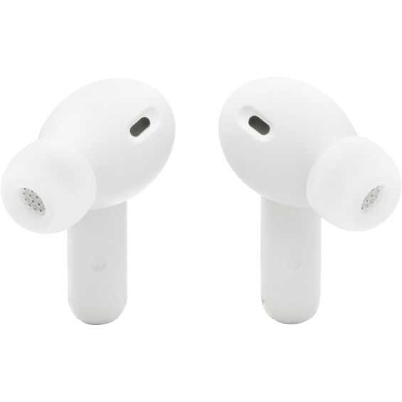 Slusalice_JBL_Wave_Beam_2,_In_Ear,_TWS,_Bluetooth,_White_0.jpg