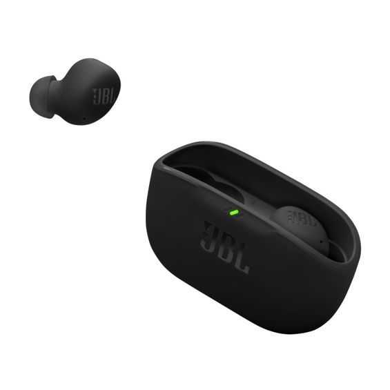 Slusalice_JBL_Wave_Buds_2,_In_Ear,_Bluetooth,_Black_0.jpg