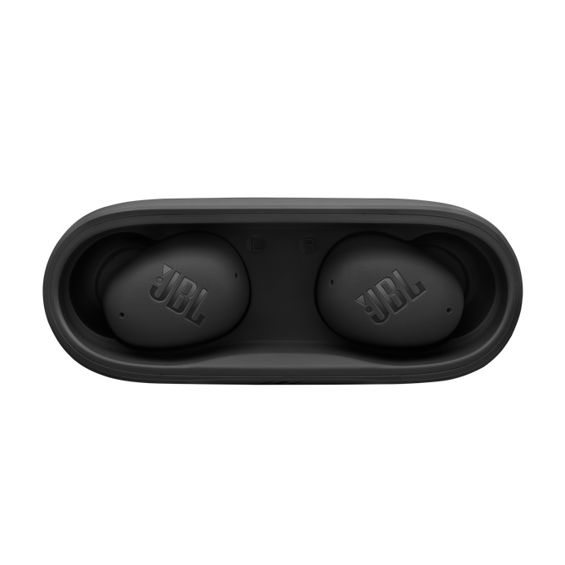 Slusalice_JBL_Wave_Buds_2,_In_Ear,_Bluetooth,_Black_0.jpg