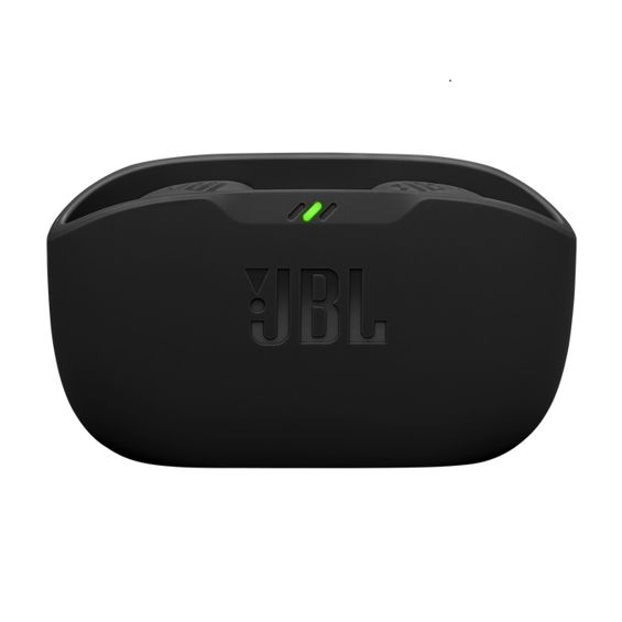 Slusalice_JBL_Wave_Buds_2,_In_Ear,_Bluetooth,_Black_0.jpg