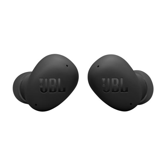 Slusalice_JBL_Wave_Buds_2,_In_Ear,_Bluetooth,_Black_0.jpg