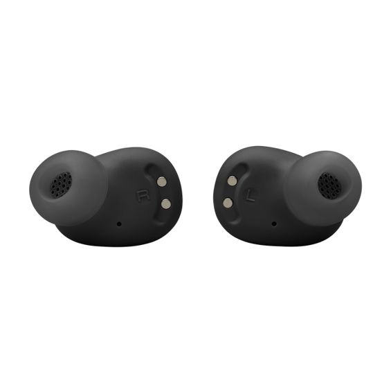 Slusalice_JBL_Wave_Buds_2,_In_Ear,_Bluetooth,_Black_0.jpg
