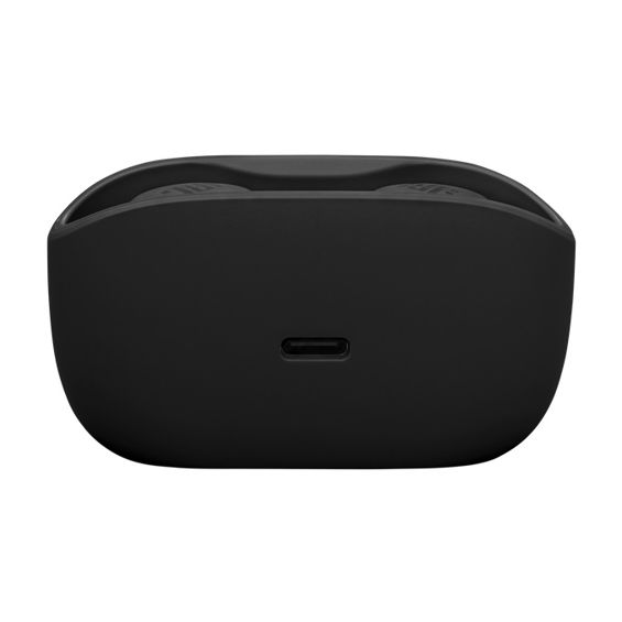 Slusalice_JBL_Wave_Buds_2,_In_Ear,_Bluetooth,_Black_0.jpg