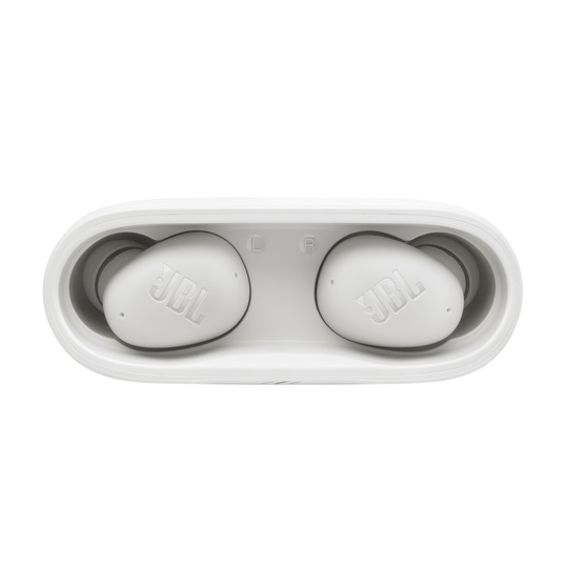 Slusalice_JBL_Wave_Buds_2,_In_Ear,_Bluetooth,_White_0.jpg