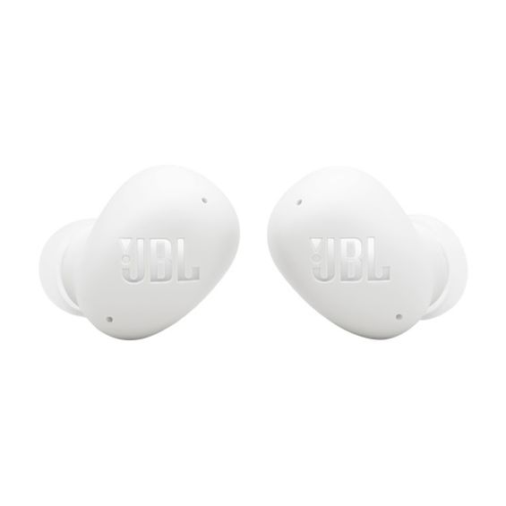 Slusalice_JBL_Wave_Buds_2,_In_Ear,_Bluetooth,_White_0.jpg